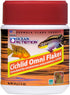 Ocean Nutrition Cichlid Omni Flakes - 1.2 oz  