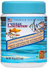 Ocean Nutrition Community Formula Flakes - 2.5 oz  