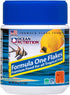 Ocean Nutrition Formula One Flakes - 2.5 oz  