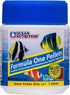 Ocean Nutrition Formula One Marine Pellets - Small Pellets - 3.5 oz  