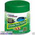 Ocean Nutrition Formula Two Marine Pellets - Small Pellets - 3.5 oz  