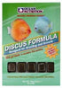 Ocean Nutrition Frozen Discus Formula - 35 Cubes - 3.5 oz  