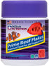 Ocean Nutrition Prime Reef Flakes - 1.2 oz  