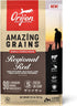 Orijen Amazing Grains Regional Red Dry Dog Food - 22.5 lb Bag  