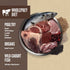 Orijen Amazing Grains Regional Red Dry Dog Food - 22.5 lb Bag  