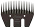 Oster 20-Tooth Show Comb Pet Grooming Comb -  