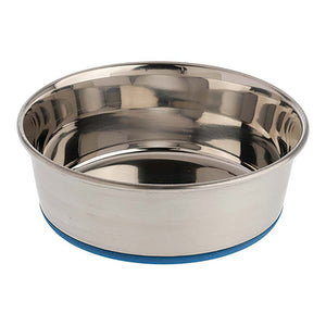 https://shop.petlife.com/cdn/shop/products/ourpets-rubber-bonded-premium-stainless-steel-dog-bowl-silver-627994_300x.jpg?v=1692610984