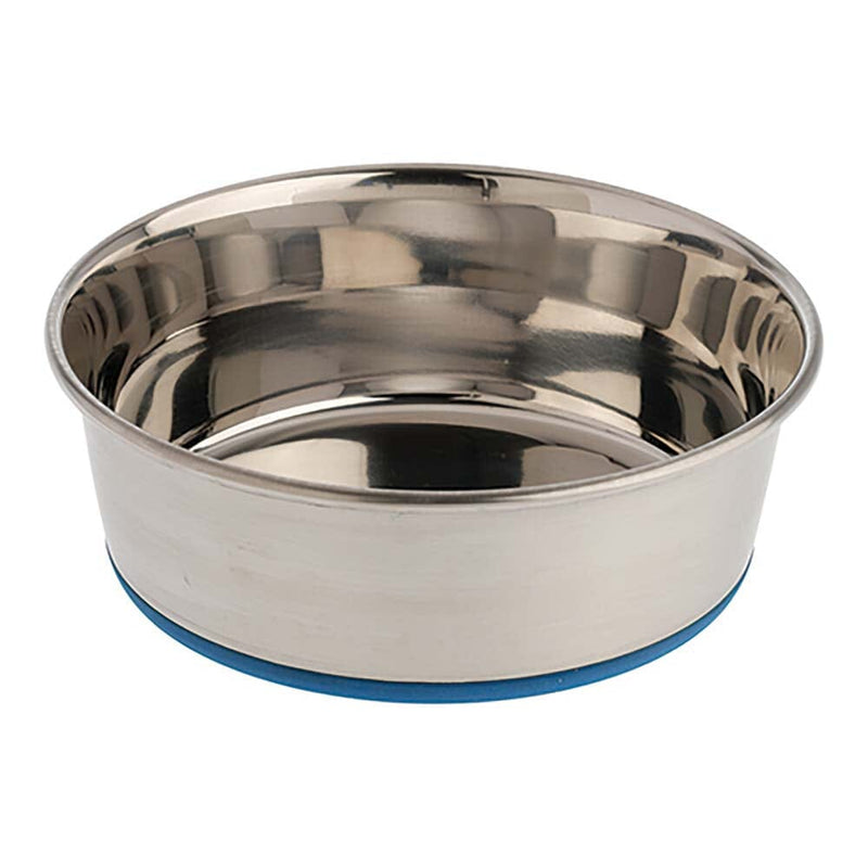 https://shop.petlife.com/cdn/shop/products/ourpets-rubber-bonded-premium-stainless-steel-dog-bowl-silver-627994_800x.jpg?v=1692610984