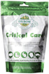 Oxbow Critical Care Anise Flavor - 1 lb Bag  