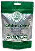 Oxbow Critical Care Anise Flavor - 141g Bag  