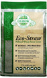 Oxbow Eco-Straw Small Animal Hay - 20 lb Bag  