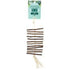 Oxbow Enriched Life Apple Stick Dangly - pack of 3  