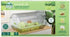 Oxbow Enriched Life Care Hamster Habitat -  