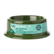 Oxbow Enriched Life Care No Tip Bowl - Large - pack of 3  