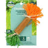 Oxbow Enriched Life Elife - Celebration Pom Pom - pack of 3  