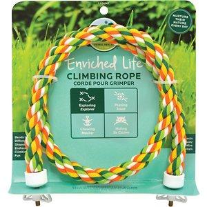 Oxbow Enriched Life Elife Elife - Climbing Rope  