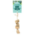 Oxbow Enriched Life Natural Play Dangly - pack of 3  