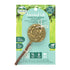 Oxbow Enriched Life Timothy Lollipop - Apple - pack of 3  