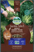 Oxbow Garden Select Adult Rabbit - 8 lb Bag  