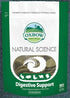 Oxbow Natural Science Digestive Supplement - 60 ct Bag  