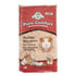 Oxbow Pure Comfort Natural Bedding - 16.4 L (expands to 54 L) Bag  