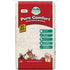 Oxbow Pure Comfort White Small Animal Paper Bedding - 36 L Bag  