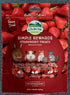 Oxbow Simple Rewards Strawberry Treats - 0.5 oz Bag  