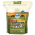 Oxbow Timothy/Orchard Small Animal Hay Blends - 20 oz Bag  