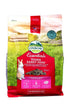 Oxbow Young Rabbit Essentials Small Animal Food - 10 lb Bag  