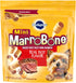 Pedigree Marrobone Mini Crunchy Dog Treats - 15 oz  