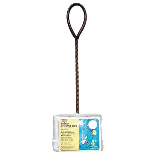 Penn Plax Brine Shrimp Net - 4