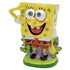 Penn Plax Spongebob  