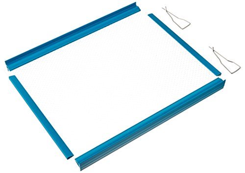 Penn Plax Tank-Divider - Medium  