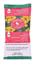 Perky-Pet Hummingbird Instant Nectar Concentrate Wild Bird Food - Red - 8 Oz  