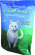 Pestell Clump Cat Litter Low-Track Formula - 20 lb Bag  