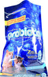 Pestell Probiotic Easy Clean Scoopable Cat Litter - 11 lb Bag - 4 Count  