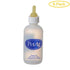 Pet Ag Animal Nurser Bottle Dog Milk Replacers - 2 Oz  