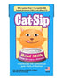 Pet Ag Catsip Real Milk Treat for Cats & Kittens - 8 Oz  