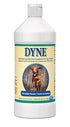 Pet Ag Dyne High Calorie Supplement for Dogs - 16 Oz  