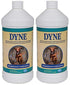 Pet Ag Dyne High Calorie Supplement for Dogs - 32 Oz  