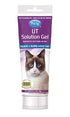 Pet Ag UT Gel for Cats - 3.5 Oz  