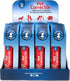 Pet Corrector Pet Corrector Stops Dog Barking Display - 50 Ml - 12 Count  