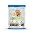 Pet Greens Li'l Treats Soft Mini Dog Treats Salmon - 6 Oz  