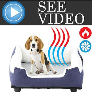 https://shop.petlife.com/cdn/shop/products/pet-life-dream-smart-electronic-heating-and-cooling-smart-dog-bed-224071_300x.jpg?v=1583438667