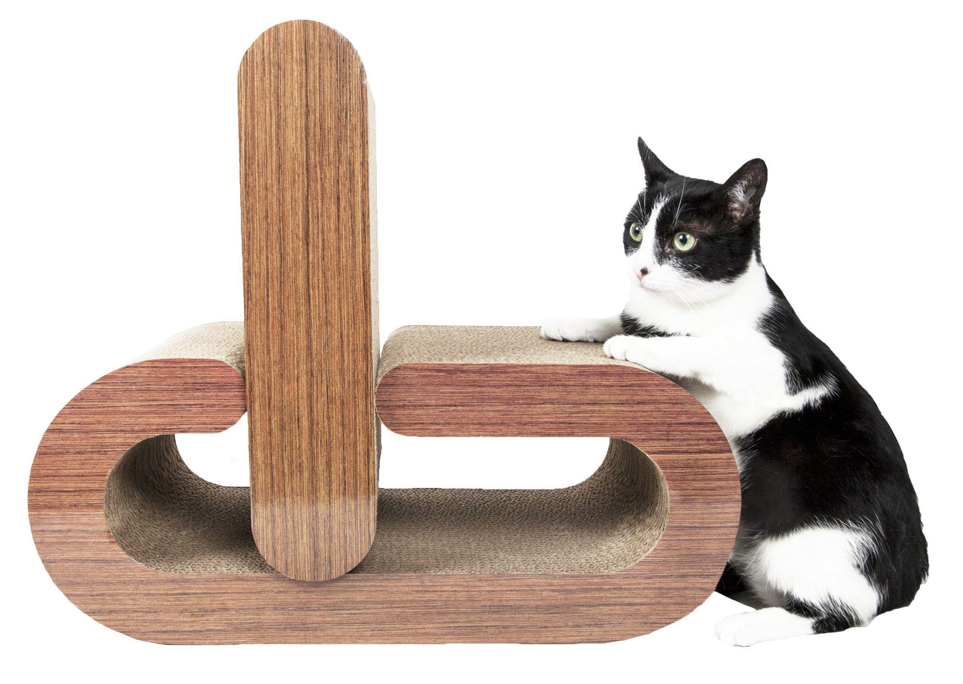 https://shop.petlife.com/cdn/shop/products/pet-life-r-2-in-1-pill-shaped-premium-quality-modular-kitty-cat-scratcher-lounger-lounge-with-catnip-829927_1400x.jpg?v=1573778715