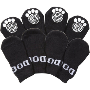 https://shop.petlife.com/cdn/shop/products/pet-life-r-anti-slip-rubberized-gripped-breathable-stretch-pet-dog-socks-set-of-4-977544_300x.jpg?v=1573783480
