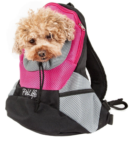 https://shop.petlife.com/cdn/shop/products/pet-life-r-bark-pack-travel-on-the-go-hands-free-sporty-performance-pet-dog-backpack-carrier-820868_large.jpg?v=1573776248