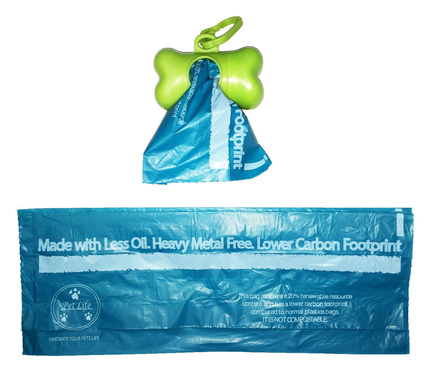 https://shop.petlife.com/cdn/shop/products/pet-life-r-bio-hybrid-100-recyclable-thermoplastic-and-polyethylene-carbon-reduced-eco-friendly-pet-cat-dog-waste-bags-from-renewable-thermoplastic-starch-dispenser-and-2-449721_1400x.jpg?v=1573785132