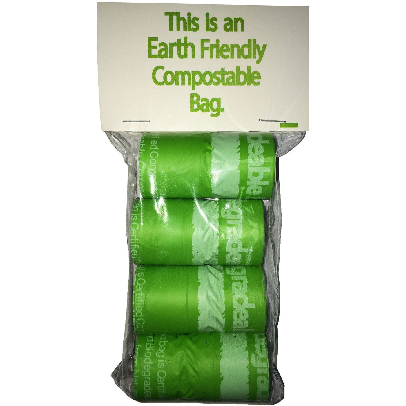 https://shop.petlife.com/cdn/shop/products/pet-life-r-compostable-100-recyclable-and-biodegradable-eco-friendly-pet-cat-dog-waste-bags-from-thermoplastic-starch-617557_1400x.jpg?v=1573775749