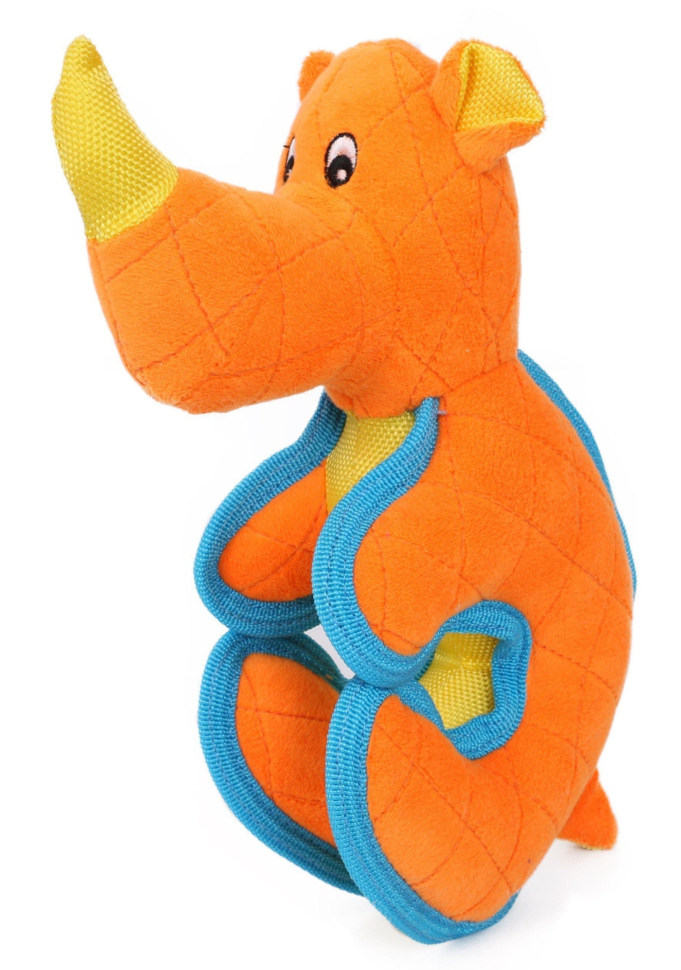 https://shop.petlife.com/cdn/shop/products/pet-life-r-dino-funimal-animated-cartoon-quilted-plush-nylon-quilted-animal-squeaker-chew-tug-pet-dog-toy-443994_1400x.jpg?v=1573787054